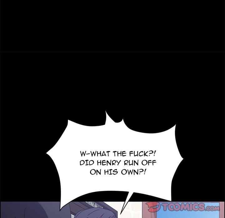 The Assistant - Chapter 47 [photo 21] - MangaPorn