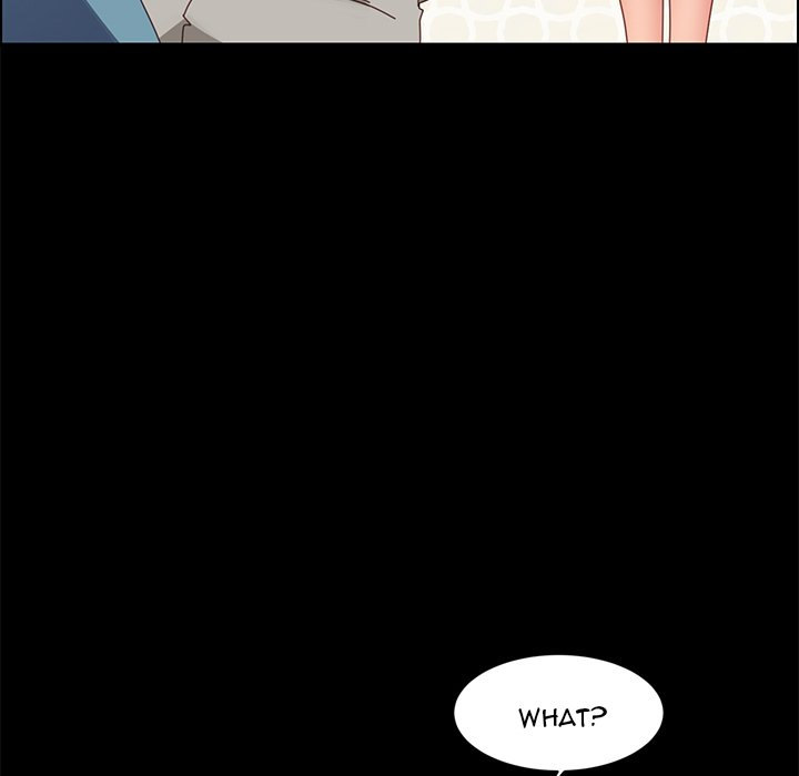 The Assistant - Chapter 47 [photo 23] - MangaPorn