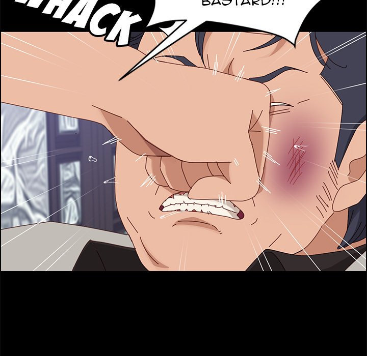 The Assistant - Chapter 47 [photo 27] - MangaPorn