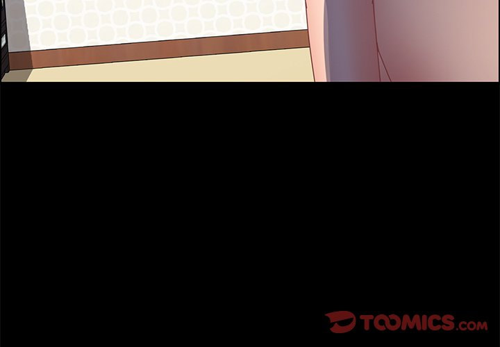 The Assistant - Chapter 47 [photo 3] - MangaPorn