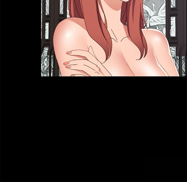 The Assistant - Chapter 47 [photo 35] - MangaPorn