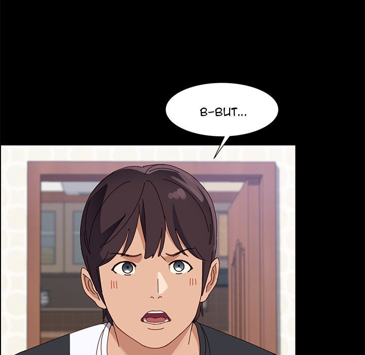 The Assistant - Chapter 47 [photo 36] - MangaPorn