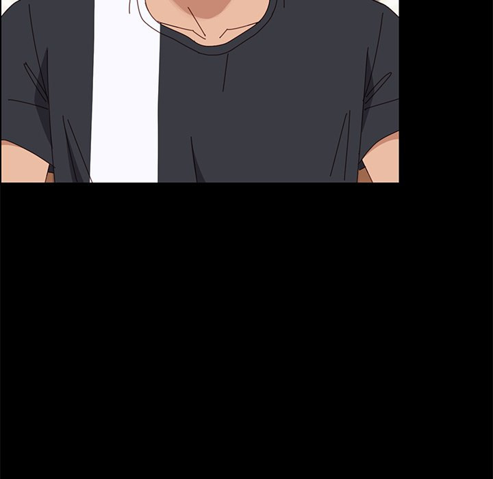 The Assistant - Chapter 47 [photo 37] - MangaPorn