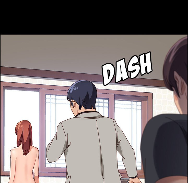 The Assistant - Chapter 47 [photo 41] - MangaPorn