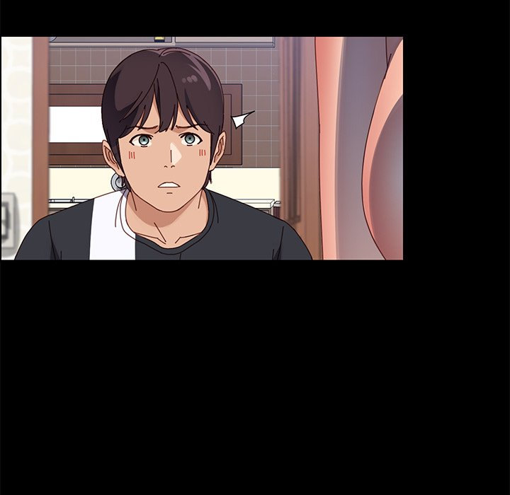 The Assistant - Chapter 47 [photo 46] - MangaPorn