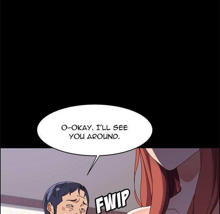 The Assistant - Chapter 47 [photo 47] - MangaPorn