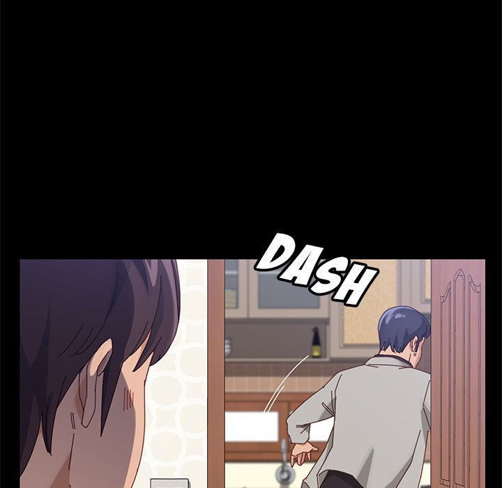 The Assistant - Chapter 47 [photo 49] - MangaPorn