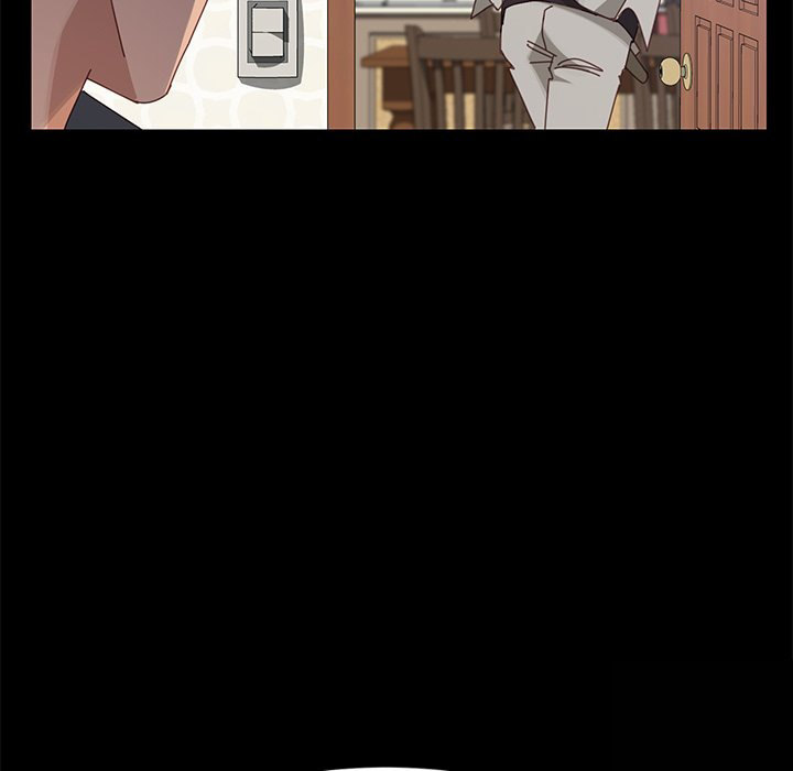 The Assistant - Chapter 47 [photo 50] - MangaPorn