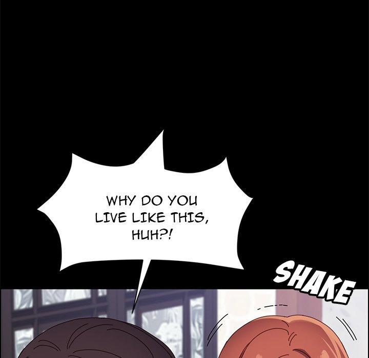 The Assistant - Chapter 47 [photo 54] - MangaPorn