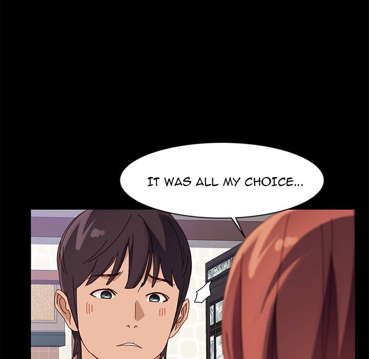 The Assistant - Chapter 47 [photo 56] - MangaPorn