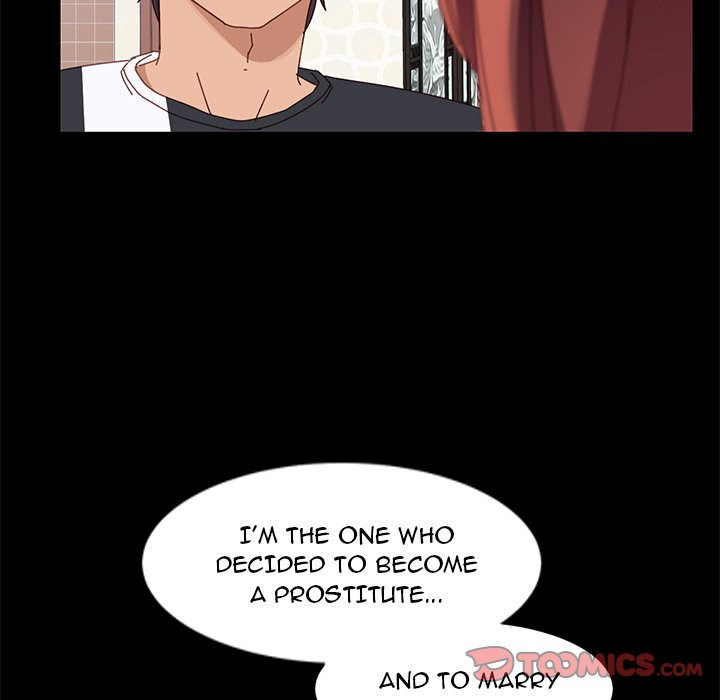 The Assistant - Chapter 47 [photo 57] - MangaPorn