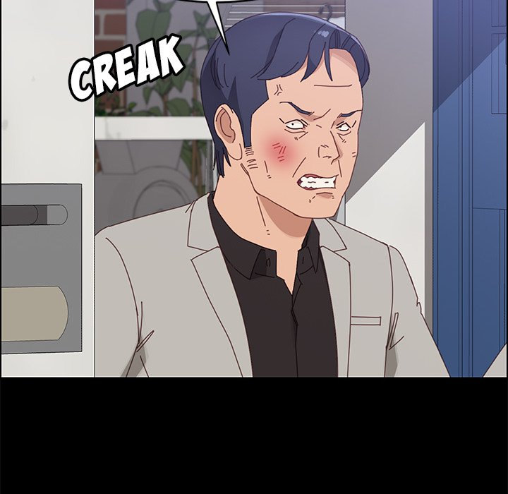 The Assistant - Chapter 47 [photo 62] - MangaPorn