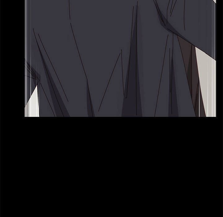 The Assistant - Chapter 47 [photo 69] - MangaPorn