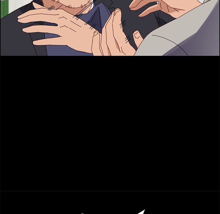 The Assistant - Chapter 47 [photo 71] - MangaPorn