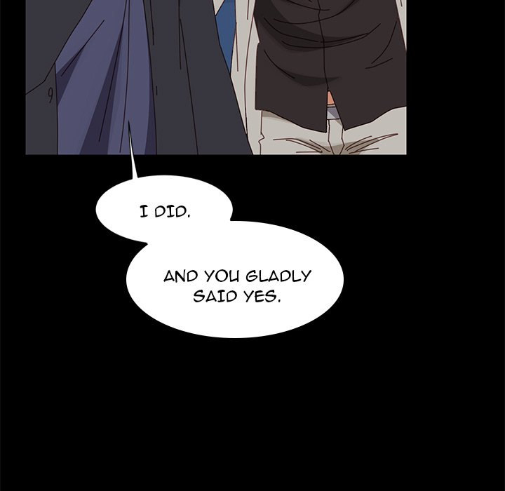 The Assistant - Chapter 47 [photo 73] - MangaPorn