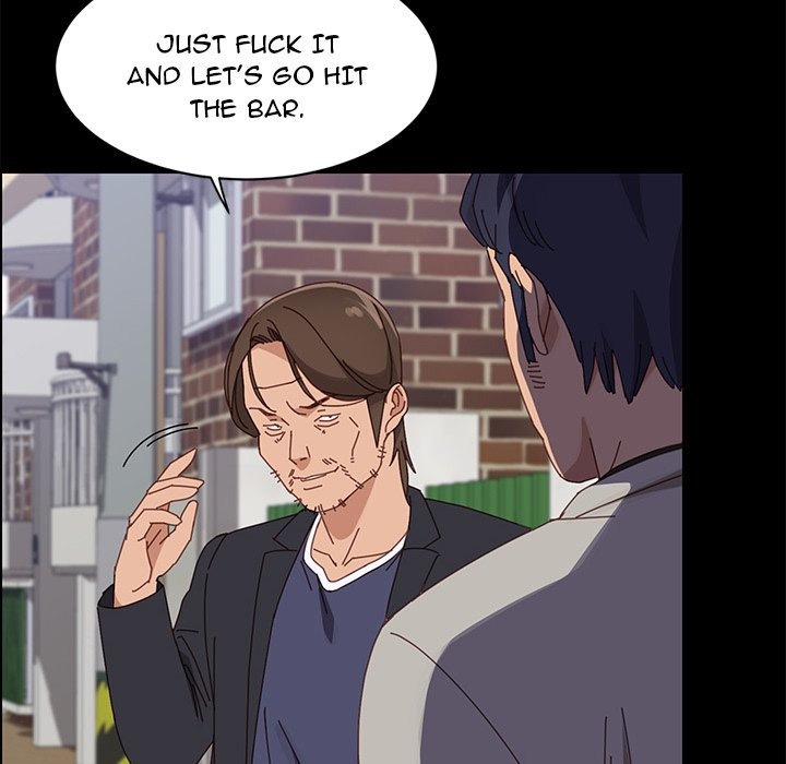 The Assistant - Chapter 47 [photo 76] - MangaPorn