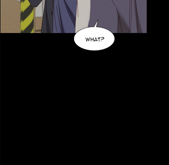 The Assistant - Chapter 47 [photo 77] - MangaPorn