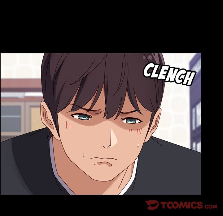 The Assistant - Chapter 47 [photo 84] - MangaPorn