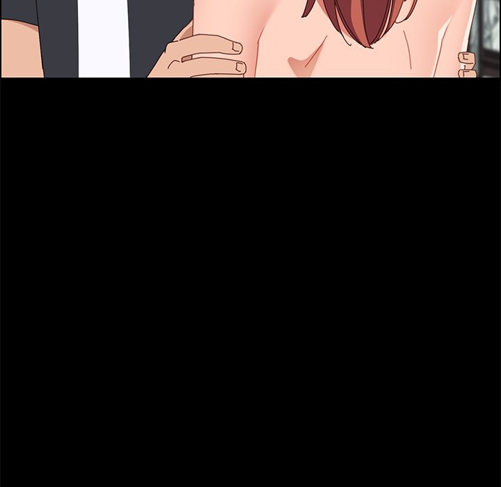 The Assistant - Chapter 47 [photo 87] - MangaPorn