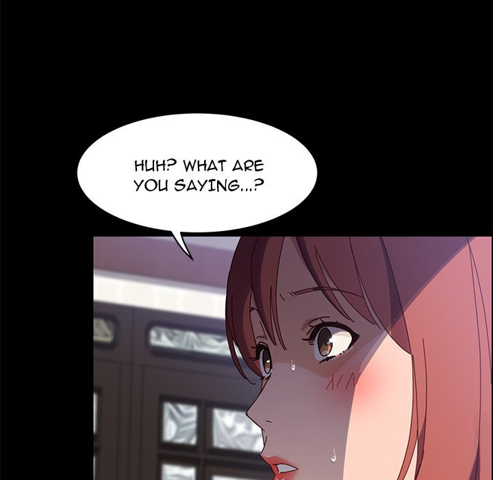 The Assistant - Chapter 47 [photo 88] - MangaPorn