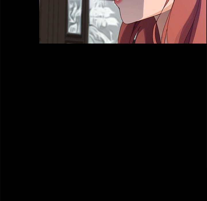 The Assistant - Chapter 47 [photo 89] - MangaPorn