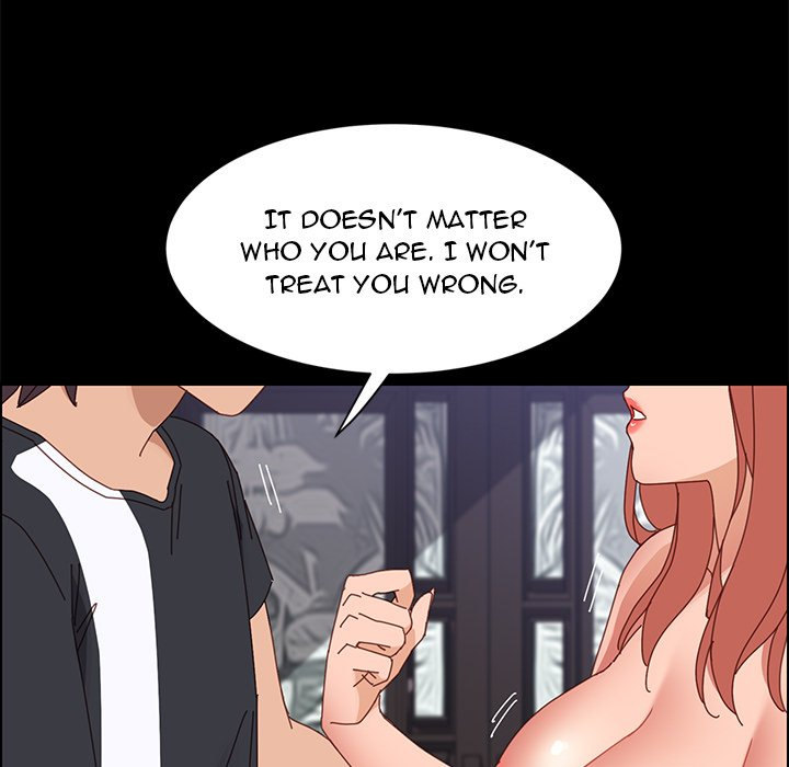 The Assistant - Chapter 47 [photo 90] - MangaPorn