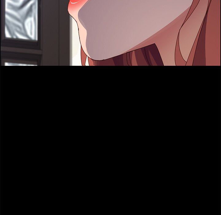 The Assistant - Chapter 47 [photo 96] - MangaPorn