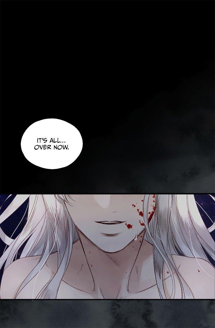 Sultan’s Love - Chapter 0 [photo 11] - MangaPorn