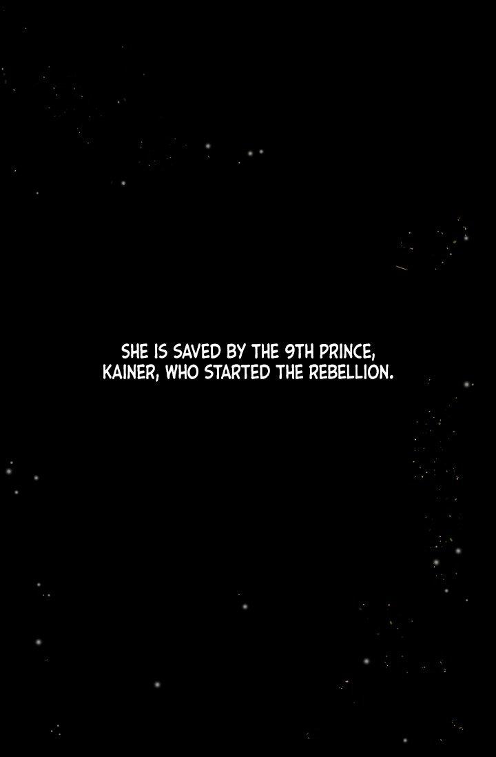 Sultan’s Love - Chapter 0 [photo 18] - MangaPorn