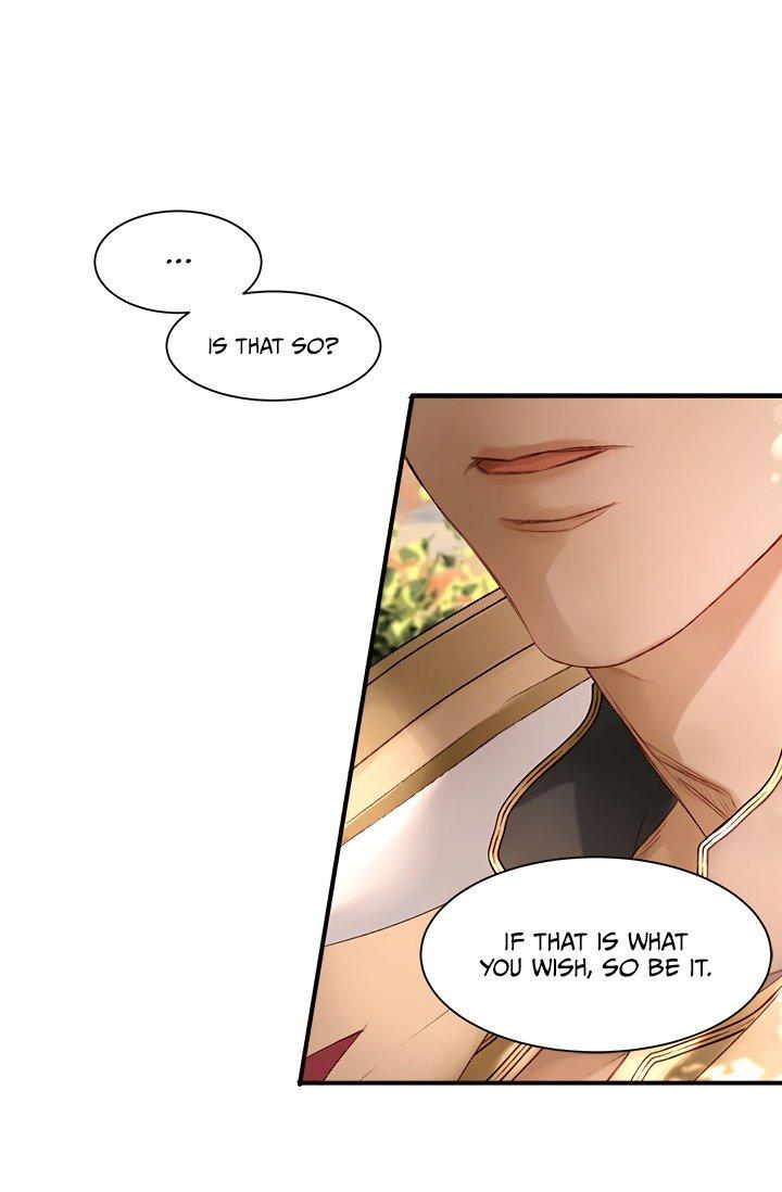 Sultan’s Love - Chapter 0 [photo 22] - MangaPorn