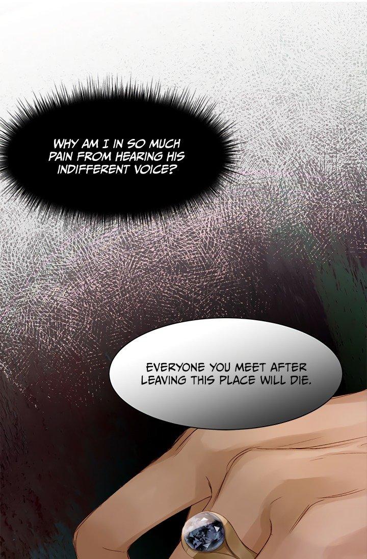 Sultan’s Love - Chapter 0 [photo 23] - MangaPorn