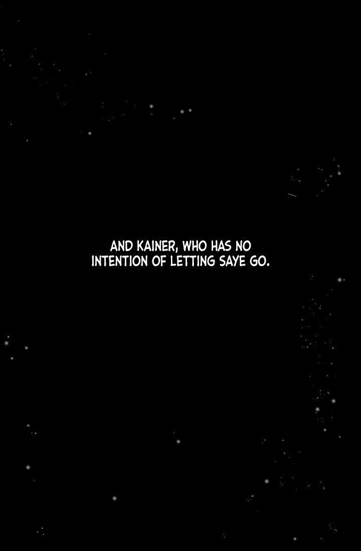 Sultan’s Love - Chapter 0 [photo 27] - MangaPorn