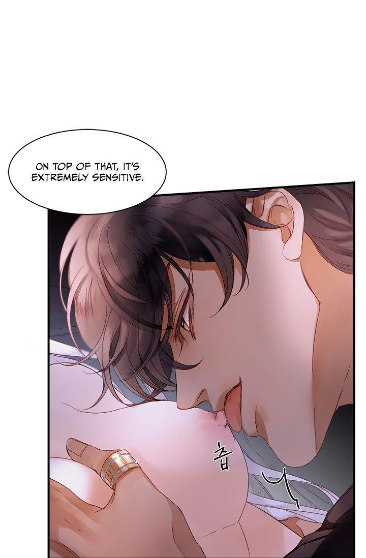 Sultan’s Love - Chapter 0 [photo 29] - MangaPorn