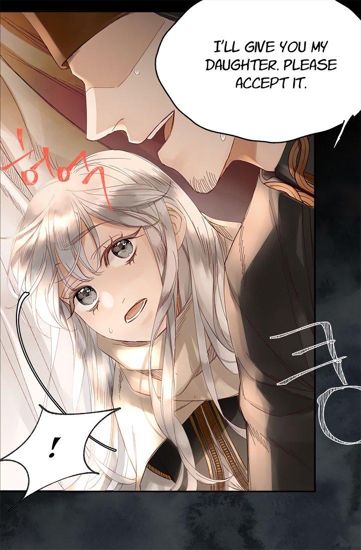 Sultan’s Love - Chapter 1 [photo 13] - MangaPorn