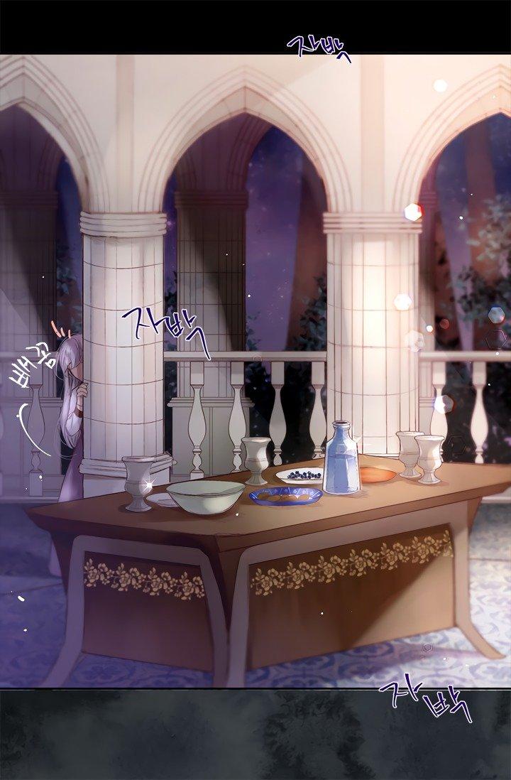 Sultan’s Love - Chapter 1 [photo 19] - MangaPorn