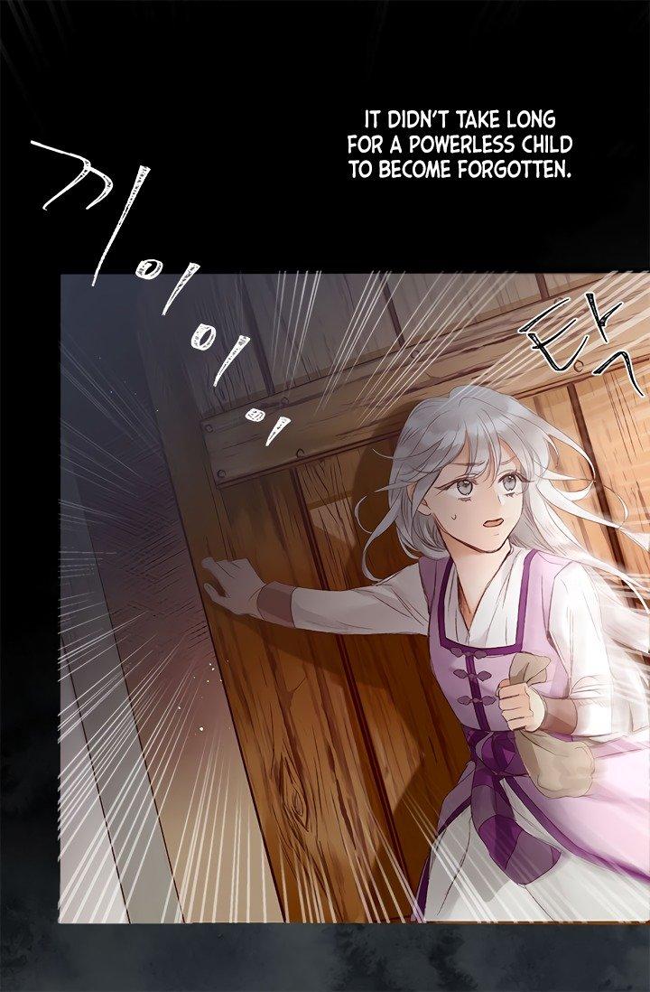 Sultan’s Love - Chapter 1 [photo 21] - MangaPorn