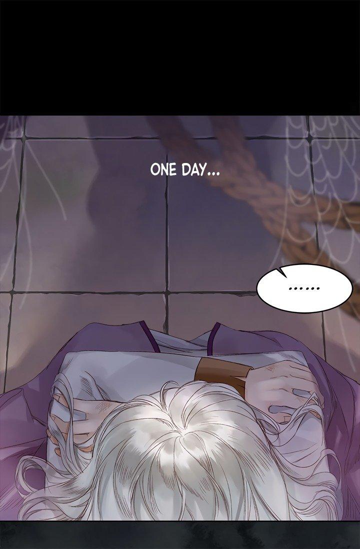 Sultan’s Love - Chapter 1 [photo 25] - MangaPorn