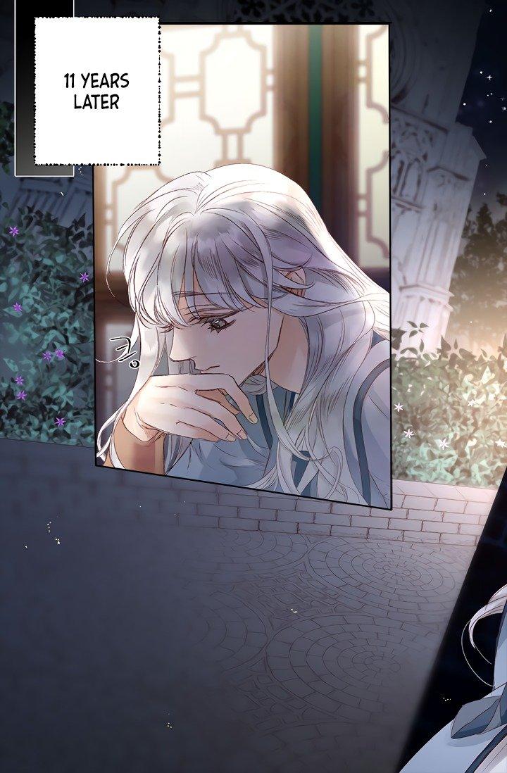 Sultan’s Love - Chapter 1 [photo 27] - MangaPorn