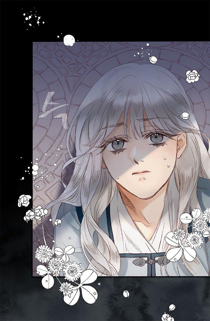 Sultan’s Love - Chapter 1 [photo 33] - MangaPorn