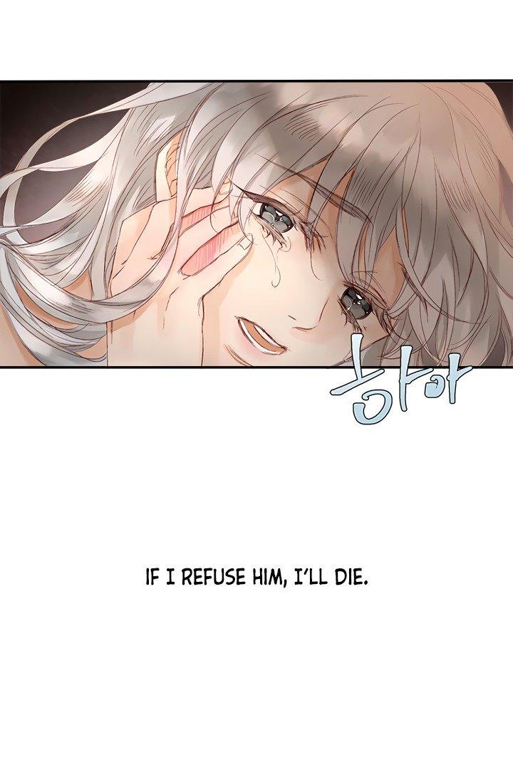 Sultan’s Love - Chapter 1 [photo 42] - MangaPorn