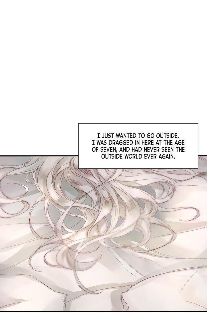 Sultan’s Love - Chapter 1 [photo 45] - MangaPorn