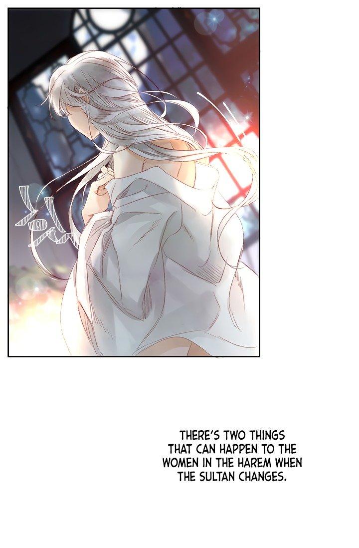 Sultan’s Love - Chapter 1 [photo 52] - MangaPorn