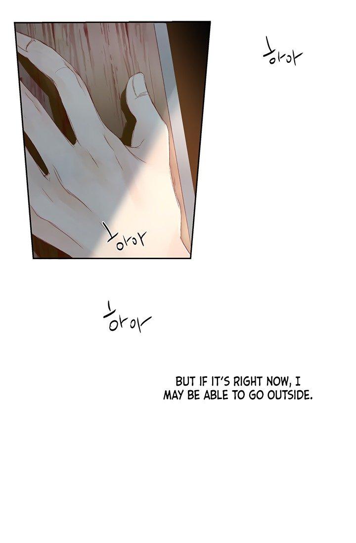 Sultan’s Love - Chapter 1 [photo 57] - MangaPorn