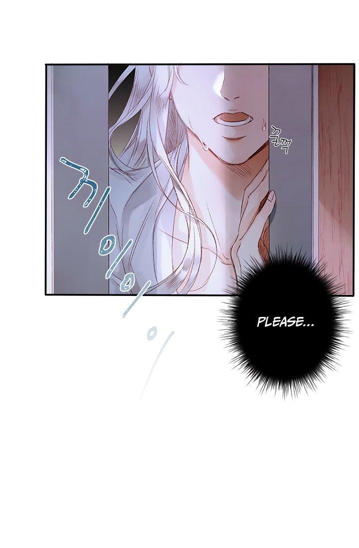 Sultan’s Love - Chapter 1 [photo 58] - MangaPorn