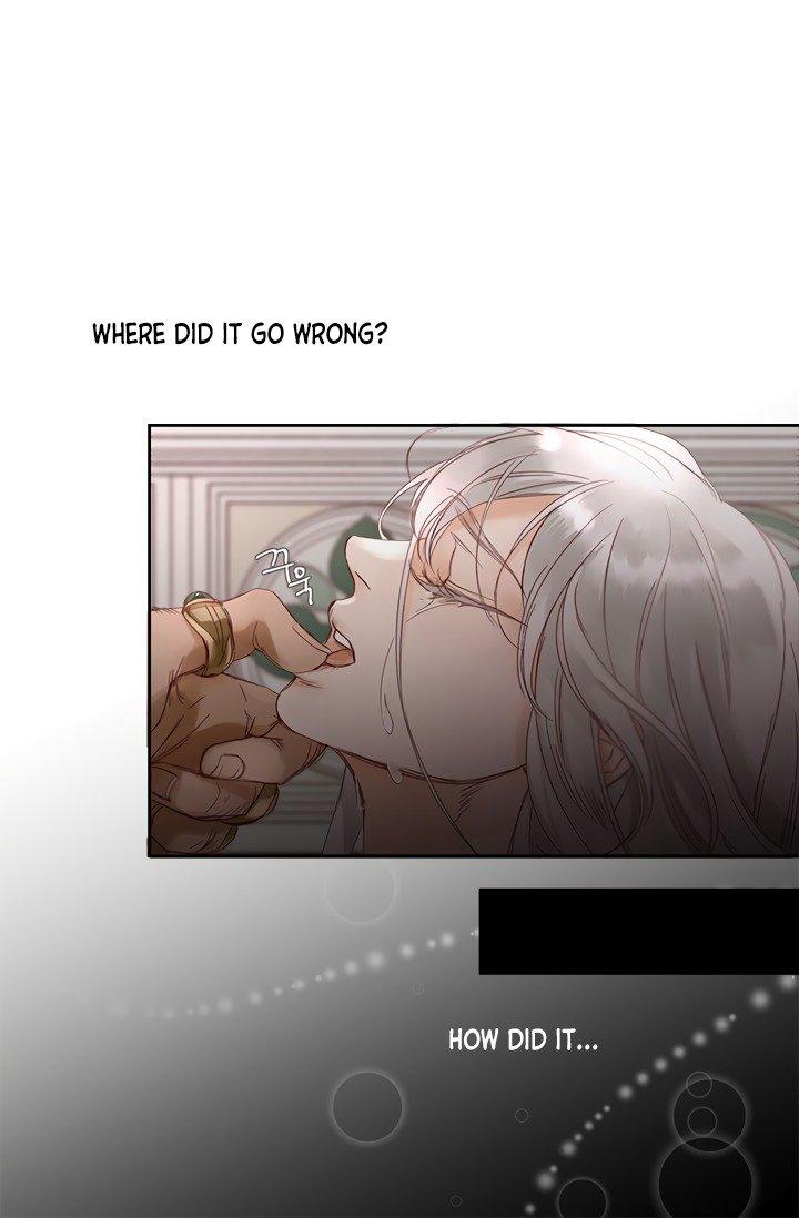 Sultan’s Love - Chapter 1 [photo 6] - MangaPorn