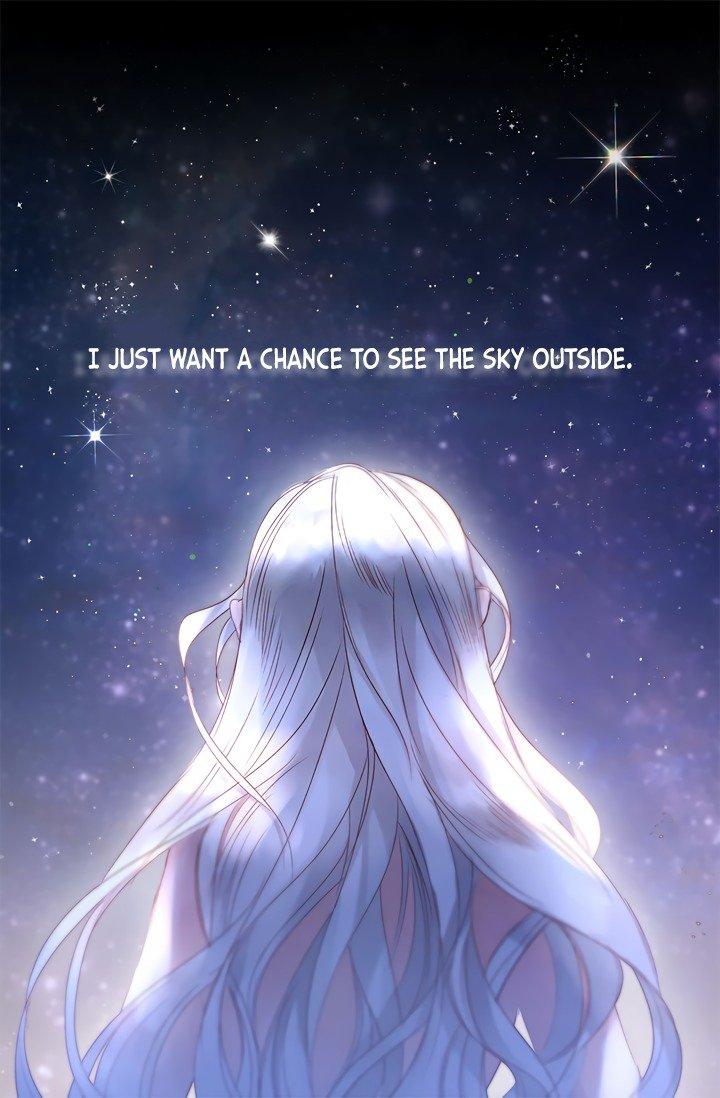 Sultan’s Love - Chapter 1 [photo 67] - MangaPorn