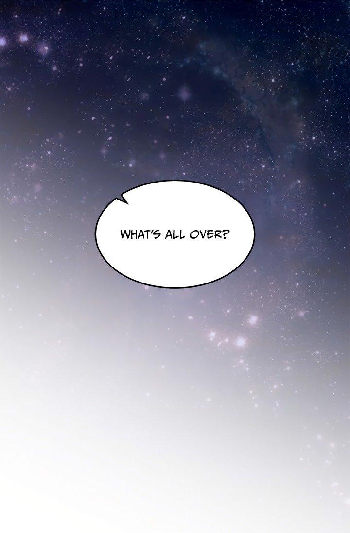 Sultan’s Love - Chapter 1 [photo 69] - MangaPorn