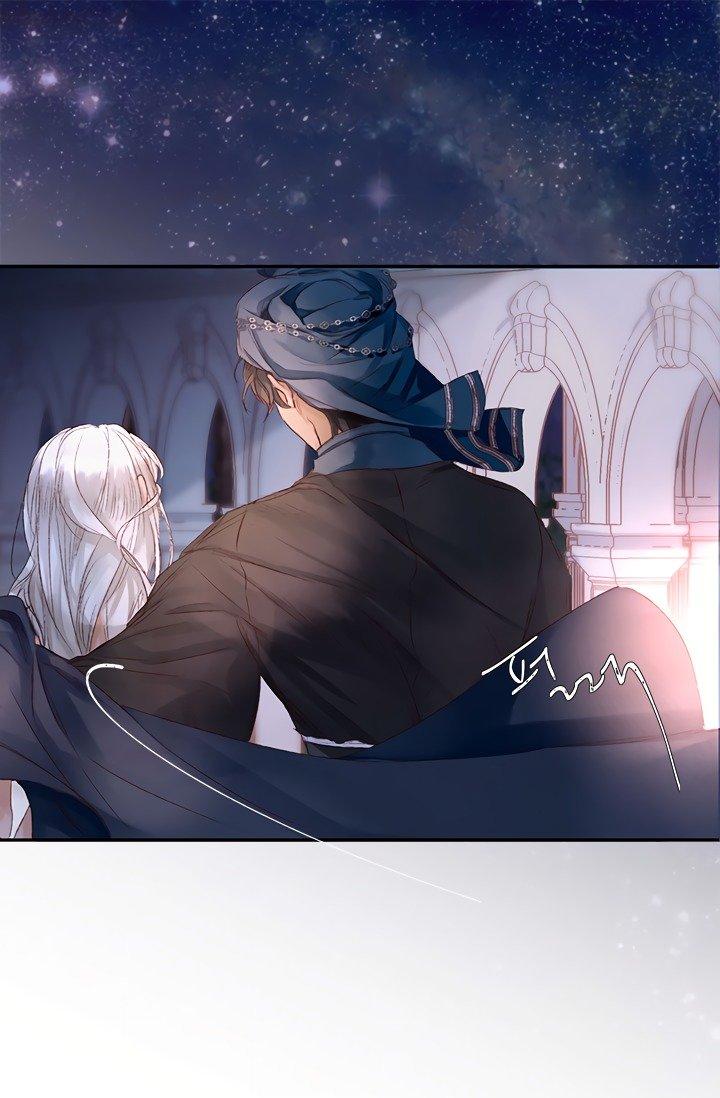 Sultan’s Love - Chapter 1 [photo 72] - MangaPorn