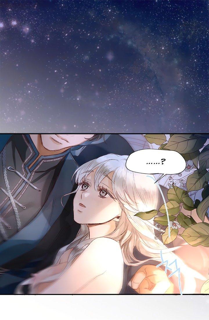 Sultan’s Love - Chapter 1 [photo 73] - MangaPorn