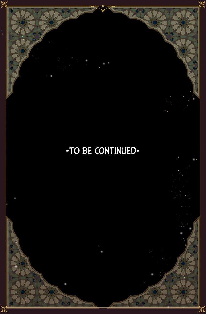 Sultan’s Love - Chapter 1 [photo 78] - MangaPorn